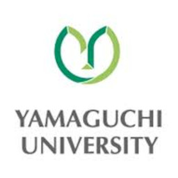 undefined_logo