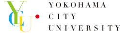 undefined_logo