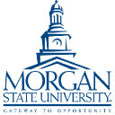 undefined_logo
