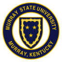 undefined_logo