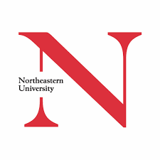 undefined_logo