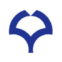 undefined_logo