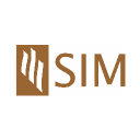 undefined_logo