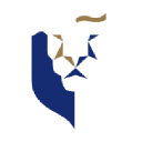 undefined_logo