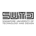 undefined_logo