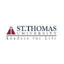 undefined_logo