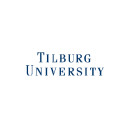undefined_logo