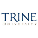 undefined_logo