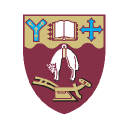 ME in Electrical and Electronic Engineering - logo