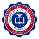 undefined_logo