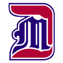 undefined_logo