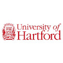 undefined_logo
