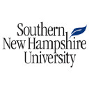 undefined_logo