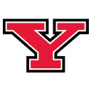 undefined_logo