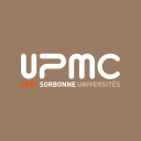 undefined_logo