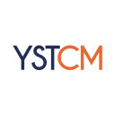 undefined_logo