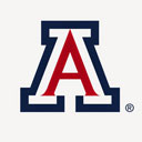 University of Arizona logo