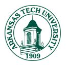 undefined_logo