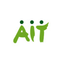 undefined_logo