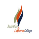 undefined_logo