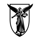 undefined_logo