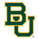 Baylor University logo