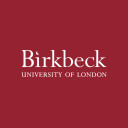 undefined_logo