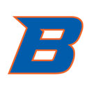 undefined_logo