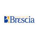 undefined_logo