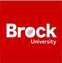 undefined_logo