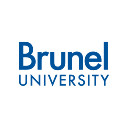 undefined_logo