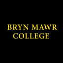 Bryn Mawr College logo