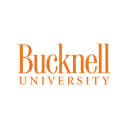 Bucknell University logo