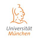 undefined_logo