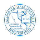 undefined_logo