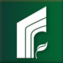 undefined_logo