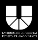 Masters in Business Administration for Working Professionals - logo