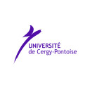 undefined_logo