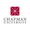undefined_logo