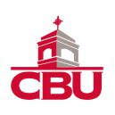 undefined_logo