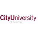 undefined_logo