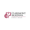 Claremont McKenna College logo