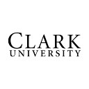 undefined_logo
