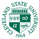 Cleveland State University_image