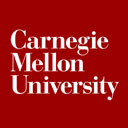 Carnegie mellon university | Yocket