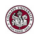 undefined_logo