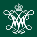 undefined_logo