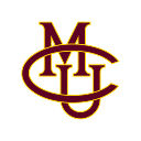 undefined_logo