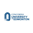 undefined_logo