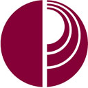 undefined_logo